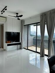 J Gateway (D22), Condominium #553897191